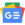 Google News