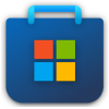 MicrosoftStore Icon