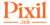 Pixil.ink Icon