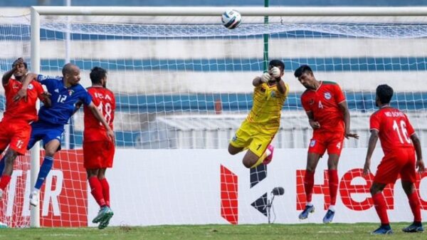 Anisur-Rahman-Zico-Bangladeshi-goalkeeper