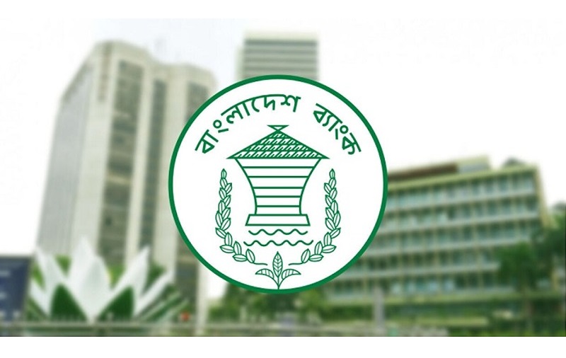 Bangladesh Bank