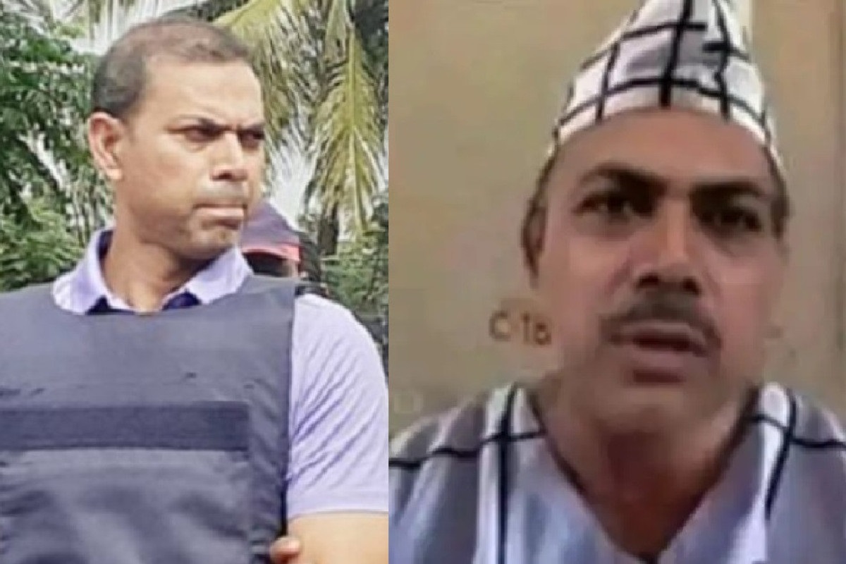 সাবেক ওসি প্রদীপের ফাঁসি নিয়ে যা জানা গেল