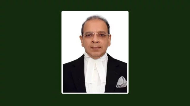 হাইকোর্টের রায়ে রাজনৈতিক দলের রেজিস্ট্রেশন বাতিল ইতিহাসে এটাই প্রথম