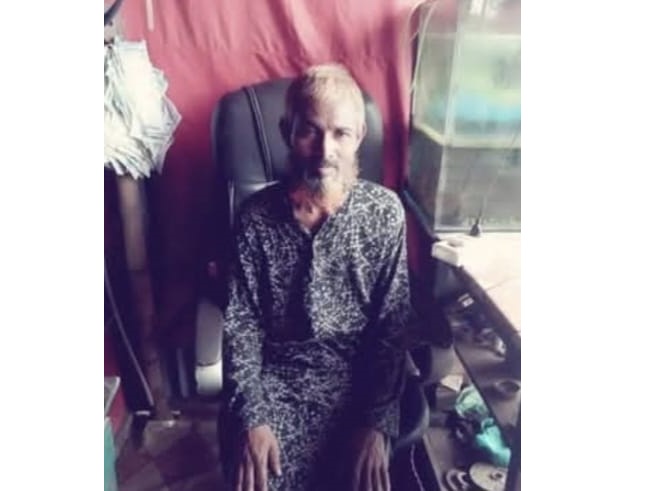 দাউদকান্দিতে মুক্তিপণ দাবি করে ছেলেকে নির্যাতন, শোকে বাবার মৃত্যু