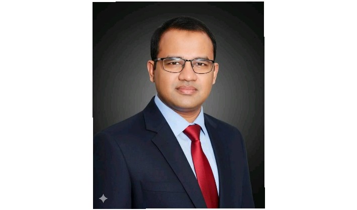 ড. মারুফ সুপ্রিম কোর্টের আপীল বিভাগের আইনজীবী হওয়ায় বিভিন্ন মহলের অভিনন্দন