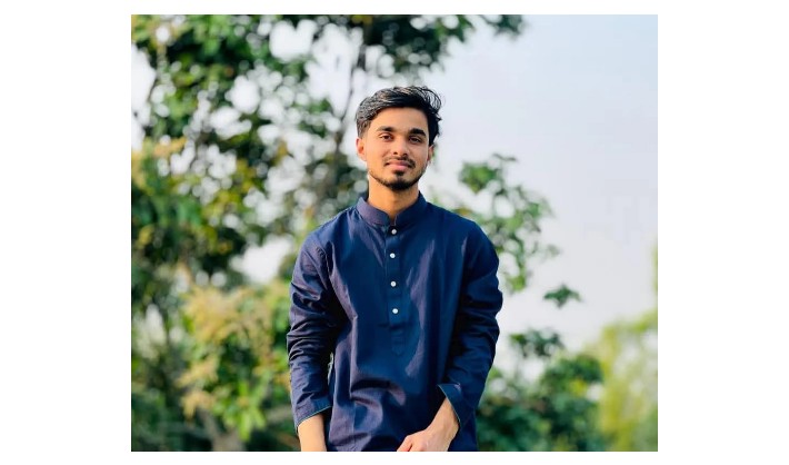 দাউদকান্দিতে স্কুলছাত্রী অপহরণের পর উদ্ধার করল পুলিশ, থানায় মামলা