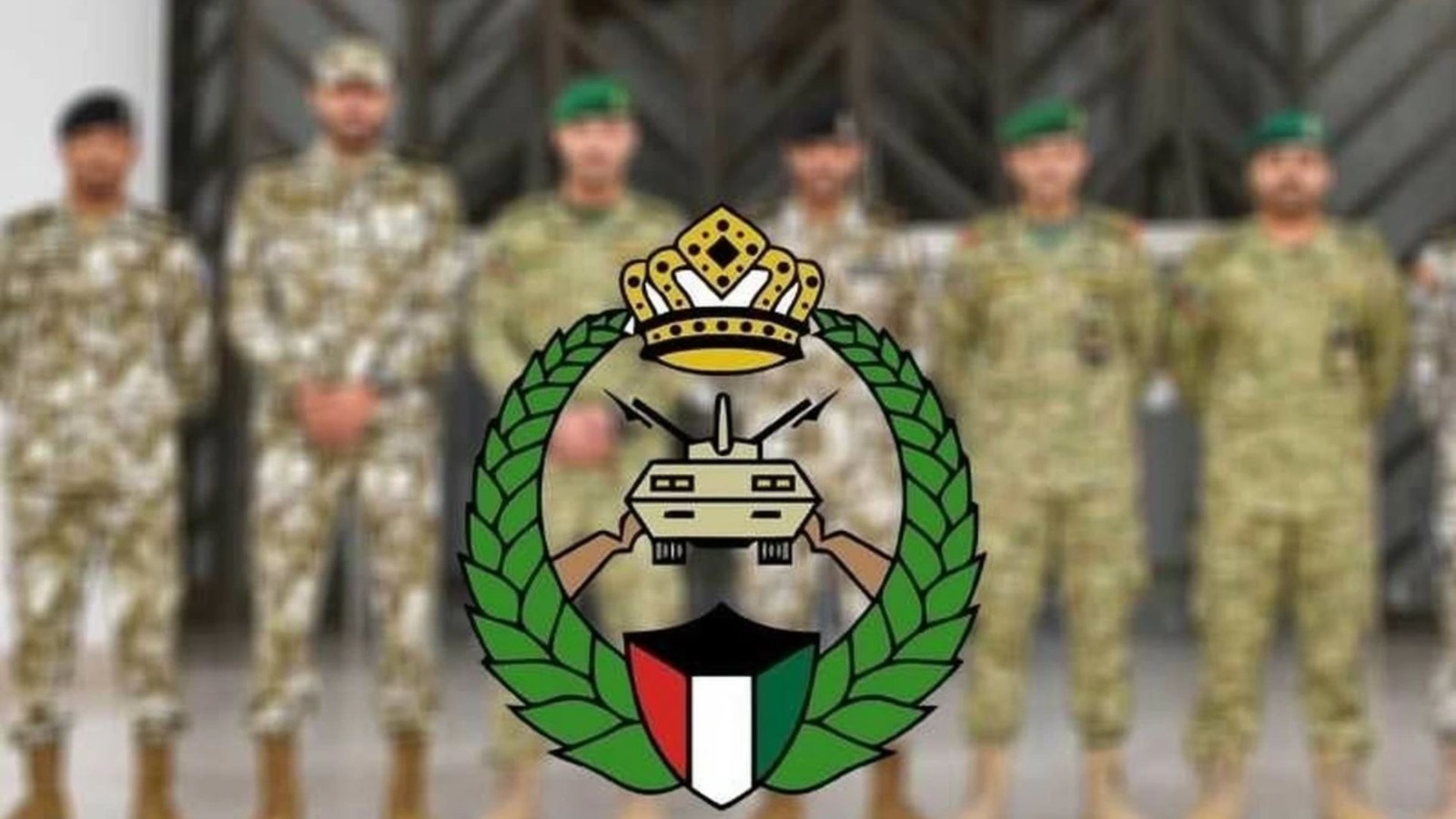 কুয়েতে ড্রোন হামলার চেষ্টা নস্যাৎ, ৬টি ইউএভি ভূপাতিত