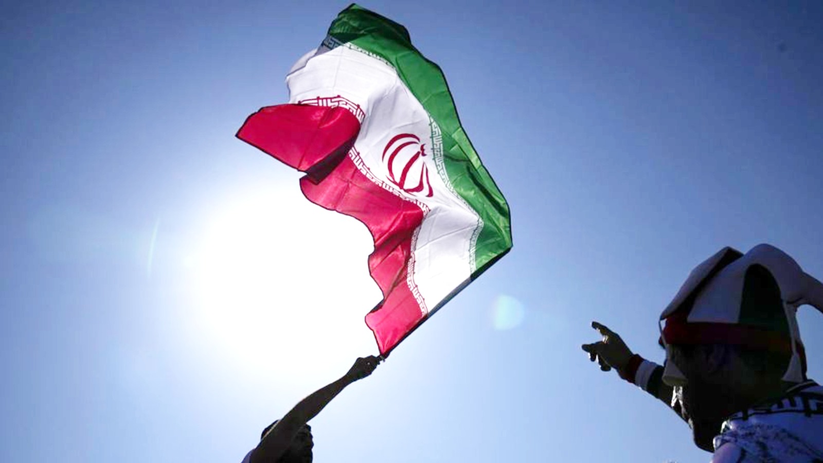 ‘শত্রু’ দেশে আর নয়: বিশ্বকাপ ঘিরে কড়া সিদ্ধান্তে ইরান