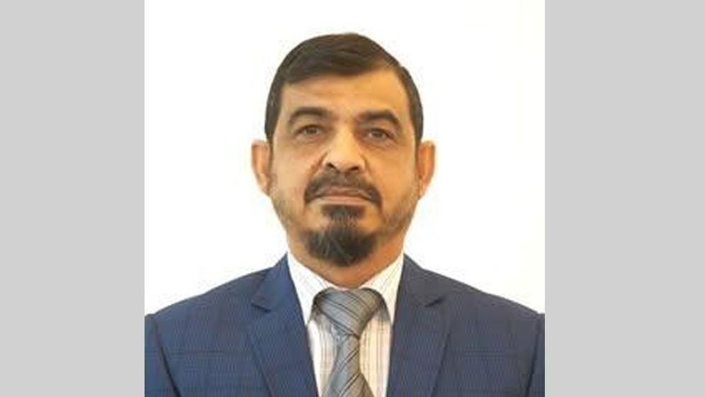 এক-এগারোর আলোচিত অধ্যায় ফের আলোচনায়: সাবেক ডিজিএফআই কর্মকর্তা আফজাল নাছের গ্রেফতার