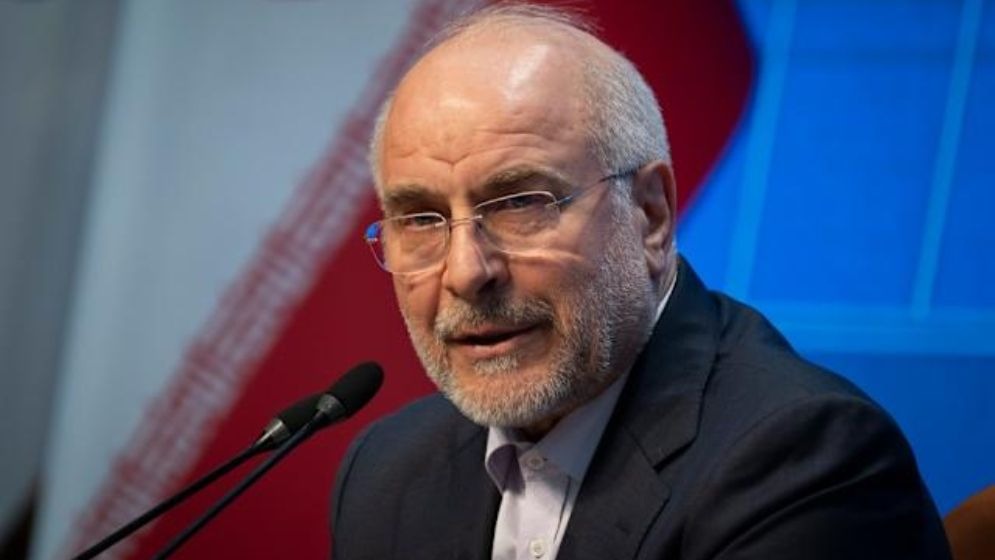 আলোচনায় আস্থা সংকট: যুক্তরাষ্ট্রকে তীব্র বার্তা ইরানের স্পিকারের