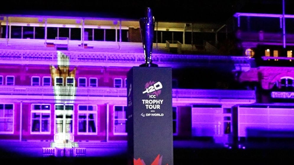 নারী টি-টোয়েন্টি বিশ্বকাপে রেকর্ড প্রাইজমানি: আইসিসির বড় ঘোষণা