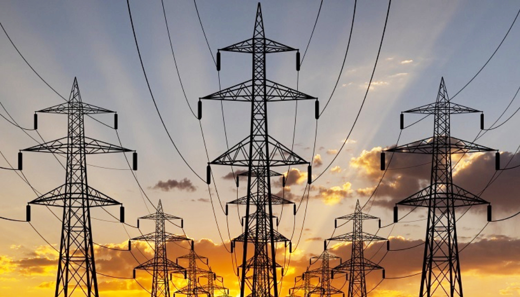 ৬ কেন্দ্র বন্ধ, চট্টগ্রামে বিদ্যুৎ সংকট চরমে—ঘনঘন লোডশেডিংয়ে জনজীবন বিপর্যস্ত