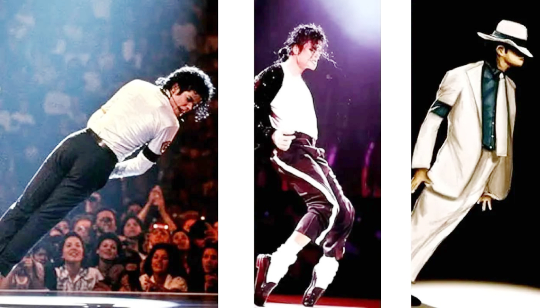 বিশ্বজুড়ে মুক্তির অপেক্ষায় ‘মাইকেল’, পপসম্রাটের জীবনী নিয়ে বাড়ছে উচ্ছ্বাস