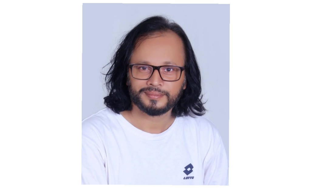 প্রেস বিজ্ঞপ্তি: মিথ্যা, বানোয়াট ও উদ্দেশ্যপ্রণোদিত অপপ্রচারের তীব্র প্রতিবাদ