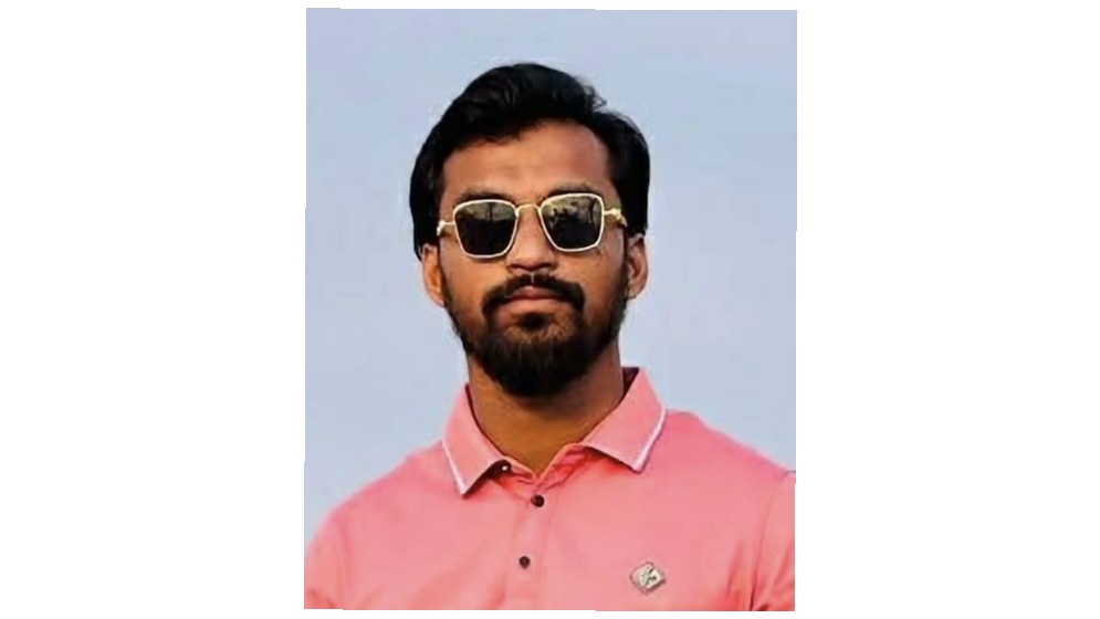 দাউদকান্দি ৬ নং ওয়ার্ডে কাউন্সিলর পদে সাঈদ খন্দকারের প্রার্থিতা ঘোষণা