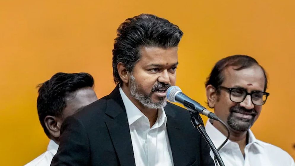 মুখ্যমন্ত্রী হয়েই কড়া পদক্ষেপ, তামিলনাড়ুতে বন্ধ হচ্ছে ৭১৭ মদের দোকান