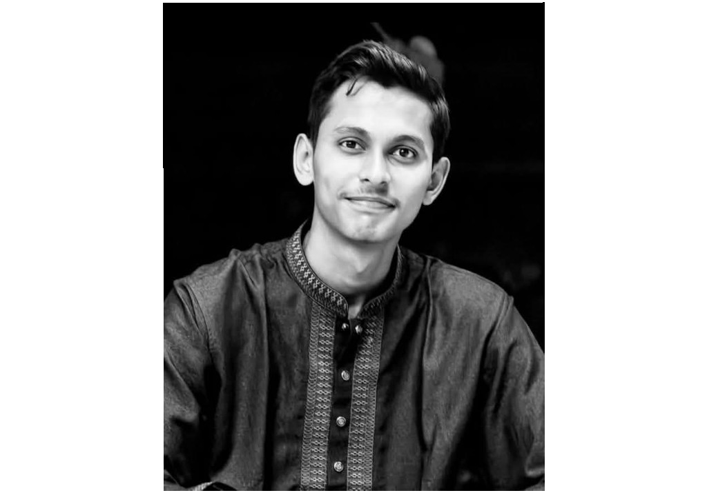 অনুজের মৃত্যুর ১ বছর পর মারা গেল অগ্রজ! 