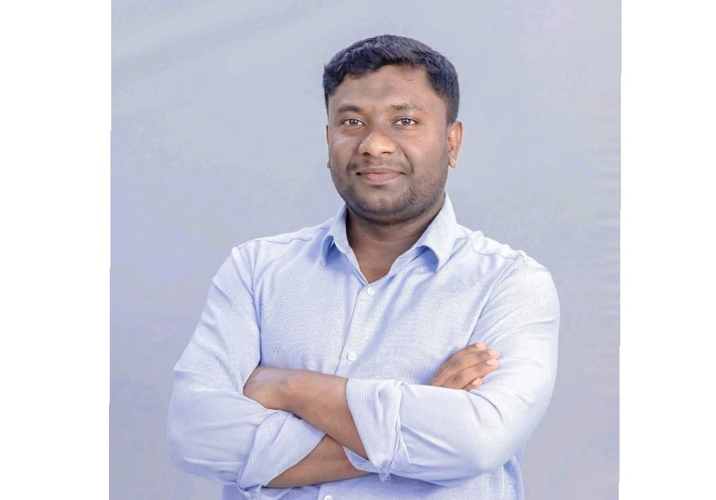 ছাত্রশিবির কেন্দ্রীয় সহকারী আন্তর্জাতিক সম্পাদক জিসান প্রধান নিখোঁজ