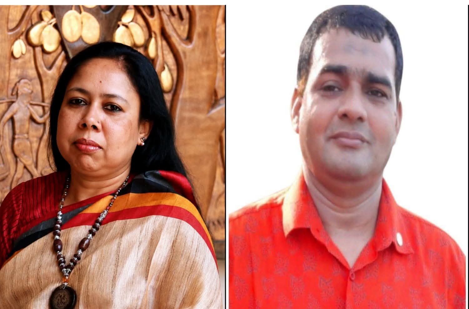 বাংলাদেশ সাংবাদিক সমিতি কুমিল্লা জেলার ১৯ সদস্যের কার্যনির্বাহী কমিটি নির্বাচিত