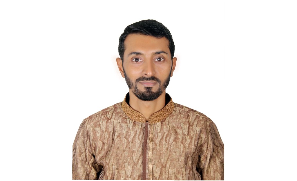 কুমিল্লা পল্লী বিদ্যুৎ সমিতি-৩-এর এলাকা পরিচালক পদে রানা সরকারকে পেতে চায় এলাকাবাসী