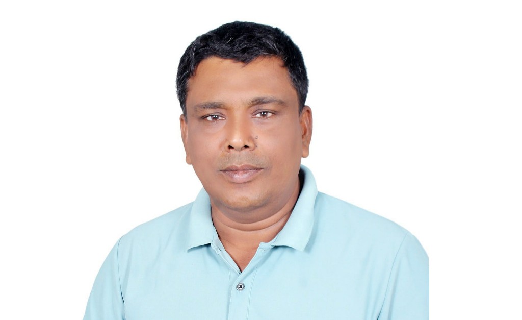 পল্লী বিদ্যুৎ সেবায় গ্রাহকদের পাশে থাকতে এলাকা পরিচালক পদে জাহাঙ্গীর আলমের আগ্রহ,এলাকাবাসীর দোয়া কামনা