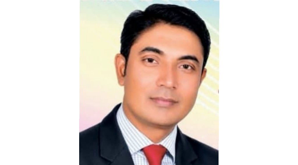 দাউদকান্দি পৌর বিএনপির সাধারণ সম্পাদক পদে আলোচনায় কামাল সরকার