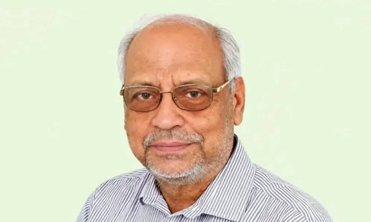 জামায়াত নেতা মুক্তিযোদ্ধা আখতারুজ্জামান গ্রেফতার, বিমানবন্দর থানায় হস্তান্তর